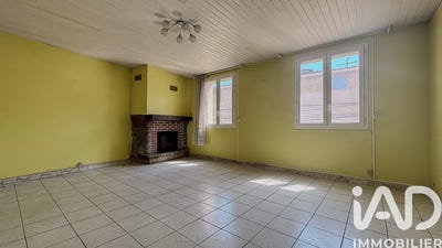 /international/fr/saint-paul-de-fenouillet-languedoc-roussillon-310101643166/