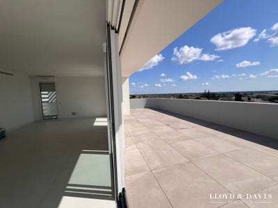 /international/fr/baillargues-languedoc-roussillon-310108130618/