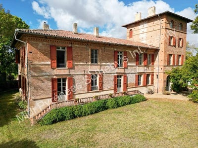 /international/fr/verfeil-midi-pyrenees-310108466089/