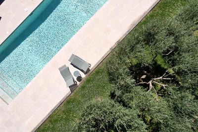 /international/fr/uzes-languedoc-roussillon-310109050206/?lang=fr