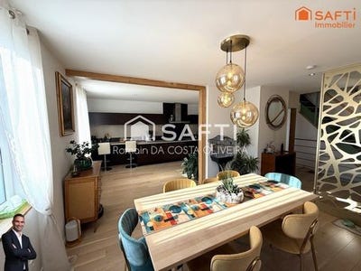 /international/fr/selestat-alsace-310105625762/