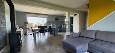 /international/fr/hautot-sur-mer-upper-normandy-310107448831/