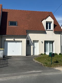 /international/fr/les-allees-de-checy-checy-centre-val-de-loire-310108948410/