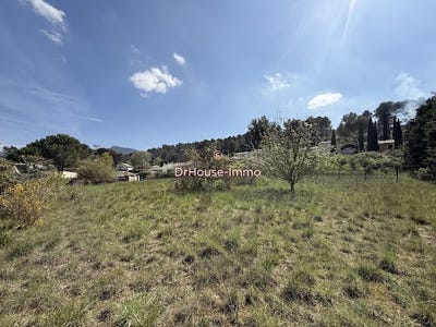 /international/fr/gardanne-provence-alpes-cote-d-azur-310101280377/