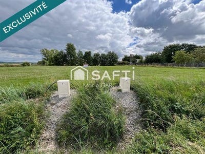 /international/fr/monbequi-midi-pyrenees-310107472849/