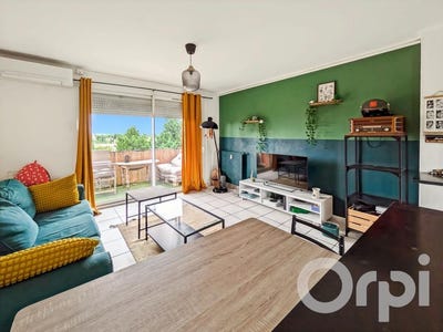 /international/fr/orange-provence-alpes-cote-d-azur-310107793295/