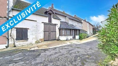 /international/fr/saint-martin-le-beau-centre-val-de-loire-310105946028/