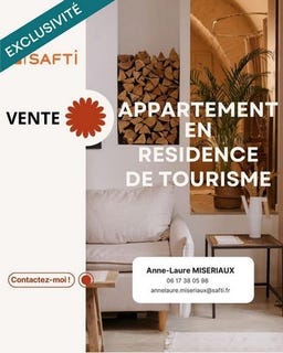 /international/fr/noyal-chatillon-sur-seiche-brittany-310107813734/