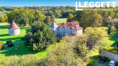 /international/fr/douchapt-aquitaine-310103461980/