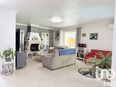 /international/fr/la-garde-provence-alpes-cote-d-azur-310100430725/?lang=es