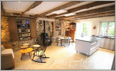 /international/fr/pleine-fougeres-brittany-310100647720/?lang=zh-cn