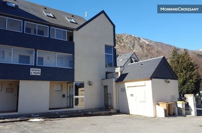 /international/fr/saint-lary-soulan-midi-pyrenees-310107579016/