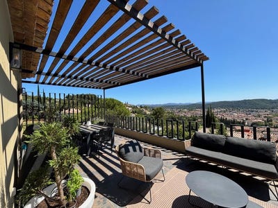 /international/fr/draguignan-provence-alpes-cote-d-azur-310101036368/?lang=zh-tw