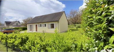 /international/fr/meyronne-provence-alpes-cote-d-azur-310099499522/