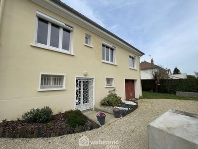 /international/fr/saint-benoit-charente-310106335847/