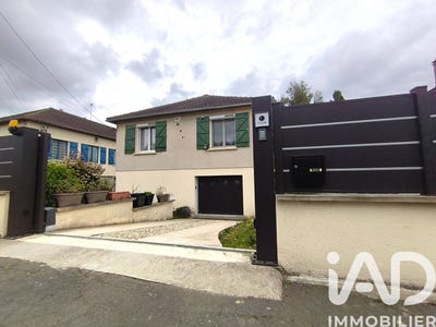 /international/fr/chaumont-en-vexin-picardie-310108045025/