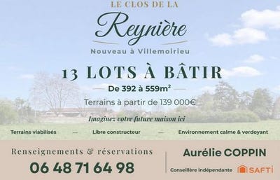 /international/fr/villemoirieu-rhone-310109150860/
