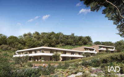 /international/fr/la-roquette-sur-siagne-provence-alpes-cote-d-azur-310105264466/