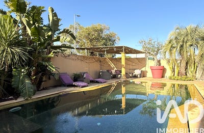 /international/fr/saint-cyprien-rhone-310107089186/