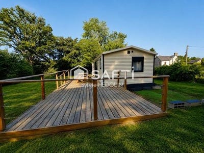 /international/fr/javron-les-chapelles-pays-de-la-loire-310108459750/