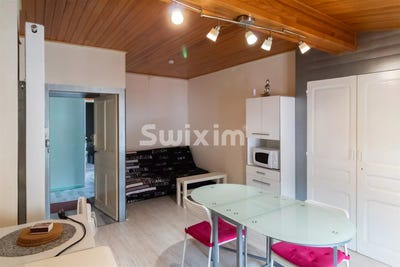 /international/fr/hauts-de-bienne-franche-comte-310106780746/