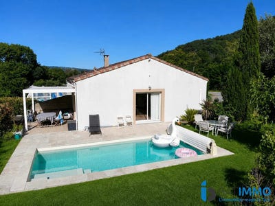 /international/fr/mazamet-midi-pyrenees-310108994292/?lang=th