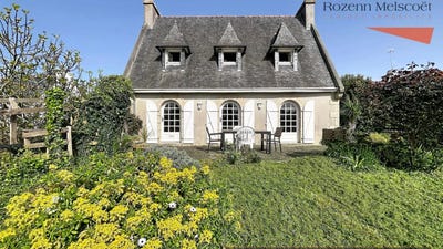 /international/fr/combrit-brittany-310105813657/