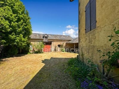 /international/fr/tamnay-en-bazois-burgundy-310099847837/?lang=zh-cn