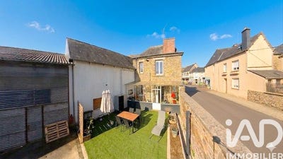 /international/fr/merdrignac-brittany-310107944386/
