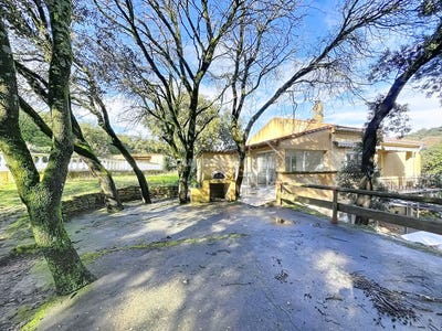 /international/fr/piolenc-provence-alpes-cote-d-azur-310106357715/