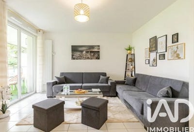 /international/fr/colomiers-midi-pyrenees-310108428474/