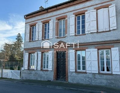 /international/fr/auzeville-tolosane-midi-pyrenees-310105431359/