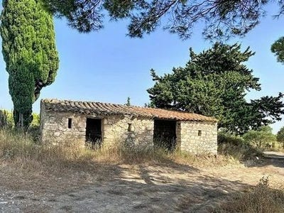 /international/fr/roquefort-des-corbieres-languedoc-roussillon-310109520114/