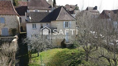/international/fr/plazac-aquitaine-120098097676/?lang=zh-tw