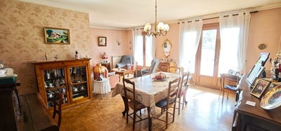 /international/fr/decazeville-midi-pyrenees-310107558723/