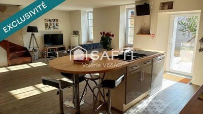 /international/fr/brives-sur-charente-charente-120098233879/?lang=zh-tw