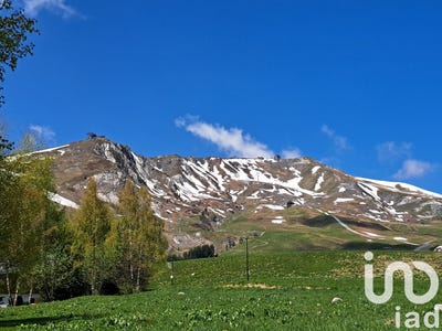 /international/fr/fontcouverte-la-toussuire-rhone-310098472132/