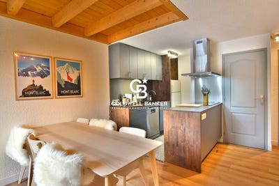 /international/fr/les-houches-rhone-310106438026/