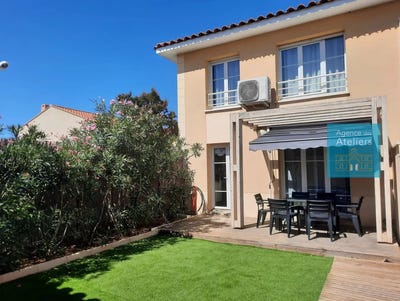/international/fr/saint-martin-de-crau-provence-alpes-cote-d-azur-310100458846/
