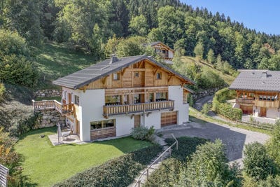 /international/fr/saint-jean-de-tholome-rhone-310108597034/?lang=fr