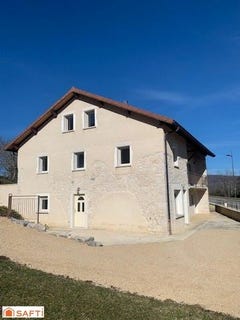 /international/fr/valromey-sur-seran-rhone-310106286930/