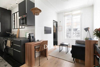 /international/fr/paris-ile-de-france-310101105631/?lang=zh-tw