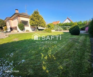 /international/fr/durrenentzen-alsace-310106547192/