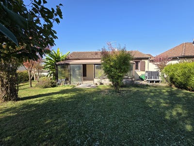 /international/fr/panazol-limousin-310108994867/