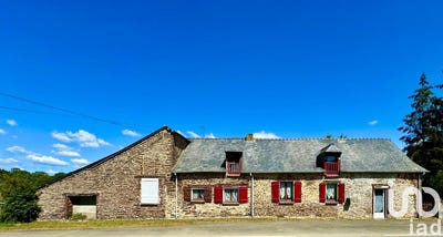 /international/fr/pont-pean-brittany-310099945919/
