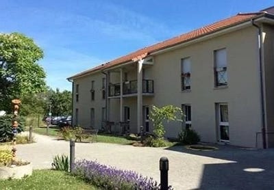 /international/fr/randan-auvergne-310105409065/