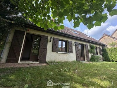/international/fr/bruyeres-et-montberault-picardie-310100763534/