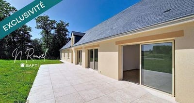 /international/fr/caen-la-basse-normandie-310108842864/
