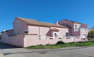 /international/fr/gruissan-languedoc-roussillon-310106335756/