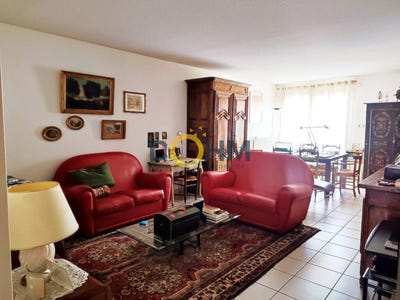 /international/fr/ales-languedoc-roussillon-310109764647/